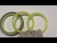 5J8300 5J8325 5J8350 5J8200 5J8175 2892935 1672195 8C9124 1444055 5J8150 5J8225 5J8275 FOR  loader 2