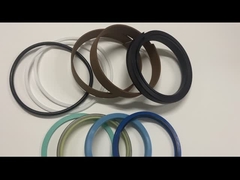 Hydraulic Cylinder Seal Kits