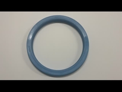 SKF KASTAS ROD SEAL Hydraulic Cylinder Seal Kits