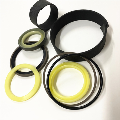 245B 240 248 230 235 250 E260 270 280 290 300 LIFT TIFT STEERING SEAL KIT