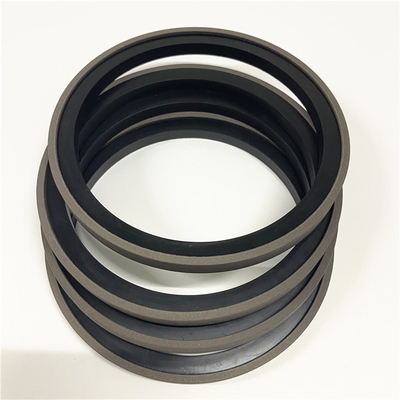 SPGA 8J8703 8T1789 8T1793 Hydraulic Motor Seal Kit 5J7013 6J9354