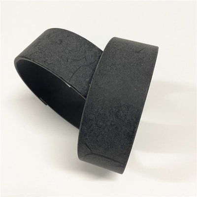 3J7848 7J2087 7J8064 9J5562 1M1571 4T4753 4T6907 BLACK WEAR RING WR FOR  loader
