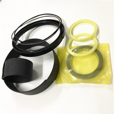 7X2825 Hydraulic oil Seal Kit Compatible With  8T6892 8T6390 3769017 2275350