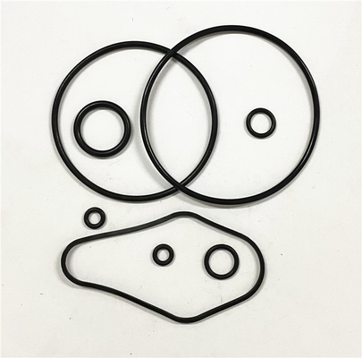 EC EC290B Hydraulic Gear Pump Seal Kit