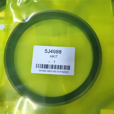 5J4988 5J4989 5J5559 5J5402 SPG  SEAL PTFE 5J4986 4T4144 8T1788 8T1789