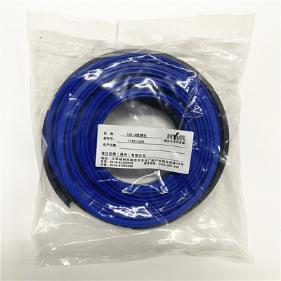 149-4 HYVA 71901540K 149-3 Hydraulic Cylinder Seal Kit 90 Shore Hardness