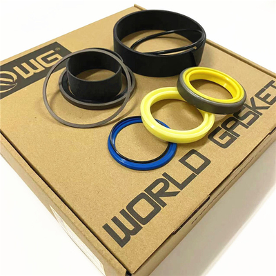 7X2750 7X2747 8T1374 8T1472 Motor Seal Kit 3367364 3367366 3402686 1057359 1057379 1057397 3406080