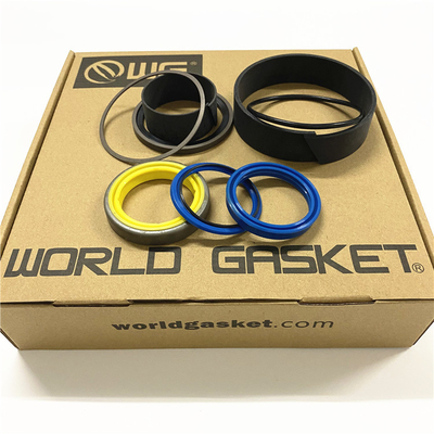 7X2743 7X2742 7X2741 2342593 Seal Kits 7X2788 1057255 1132693 3367343 3E2200 3E3005 3E3293 1137463