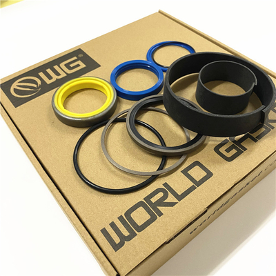 7X2723  8T1373 8T1384 Seal Kits 2502487 2502488 2159987 2159989 2465922 2418917 2410896