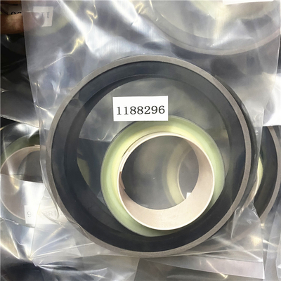 1188296 1250024 Hydraulic Cylinder Seal Kits 1188296 Cylinder Lift Caterpillar Parts 950G 950G II 962G 962G II IT