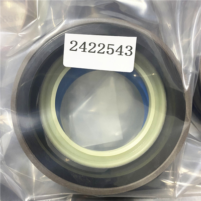 2422543 7X2659 1864333 Hydraulic Cylinder Seal Kits 2422544 7X2656