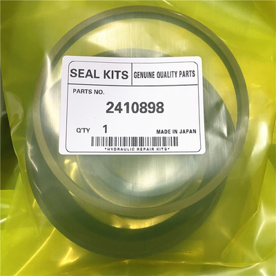 2410898 7X2789 7X2750 Cylinder Seal Kits Caterpillar Parts BD505106 1857677 2406899 505106 8T1370