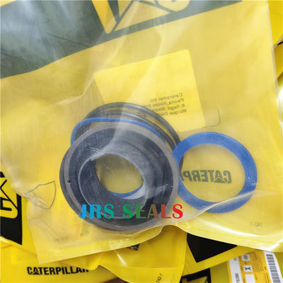 3769017 2339205 Hydraulic Cylinder Seal Kits  LOADER