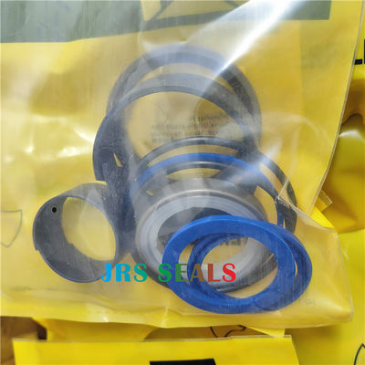 Loader Hydraulic Cylinder Seal Kits 8T6390 8T1370 8T1371