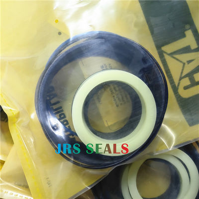 Nbr Hydraulic Cylinder Seal Kits 2339207 2384462