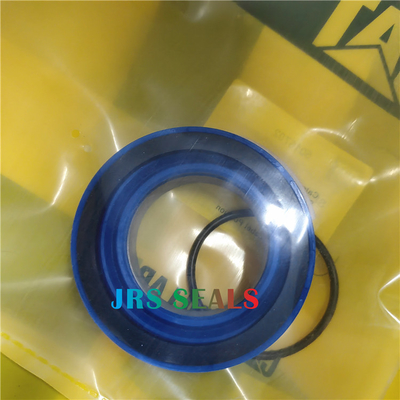 3240356 5016702 Hydraulic Cylinder Seal Kits Caterpillar