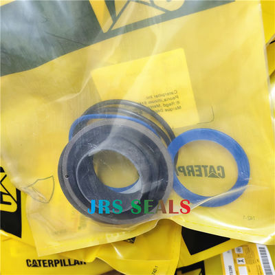 2339204 3769017 Hydraulic Cylinder Seal Kits For Loader