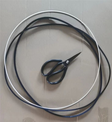 2280419 Seal Assembly 1173271 8R9810 2280419 966F