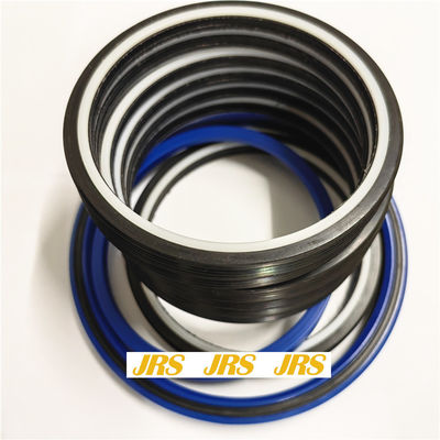 2501047 8U7965  KIT SEAL parts