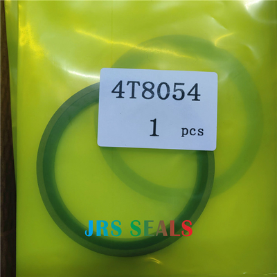 4T8054 SPG 5J7013 3E4256 5J8011 3E4257 5J5402 SEAL AS Caterpillar parts