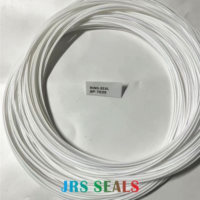 9P7039 8P2023 9G0281 9G0286 RING SEAL fits
