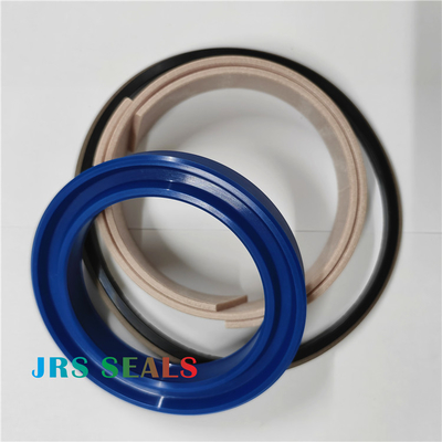 904400 903400 D6 Adjuster Seal Kit 901413 Hydraulic Cylinder Seal Kits