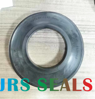 9X7505 9X7500 1273422 SEAL AS C.a.t parts
