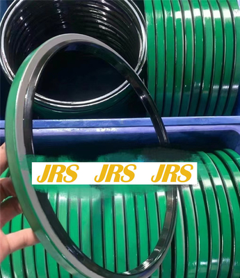 6V8081 6V8384 3290411 3307851 2824350 Cat Drive shaft seal lip Type 650737 12G 12H 12H NA 130G 140G 140H
