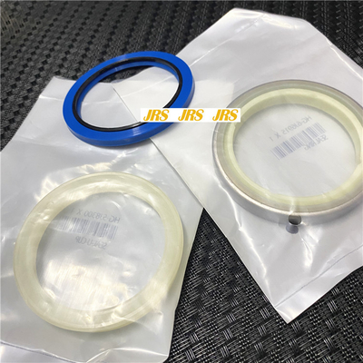 5J8325 7J2582 2892848 HBI DKI DUST SEAL Hydraulic Cylinder Seal Kits ROD SEAL HBY HBK