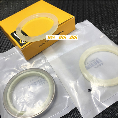 2253281 4T6777 1672317 Hydraulic Cylinder DUST WIPER SEAL U CUP BUFFER DKI HBI Lip ROD SEAL