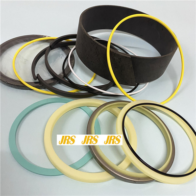 1997416 4560209 2316844 Hydraulic Cylinder Seal Kit EXCAVATOR ARM BOOM BUCKRT