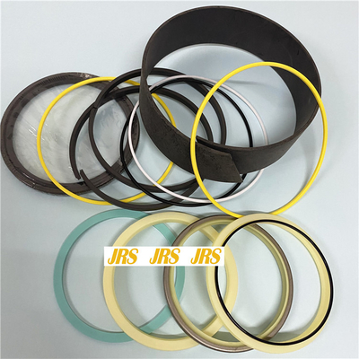 2043625 4560205 4189039 2344587 Excavator Hydraulic Cylinder Seal Kit Arm Boom Bucket