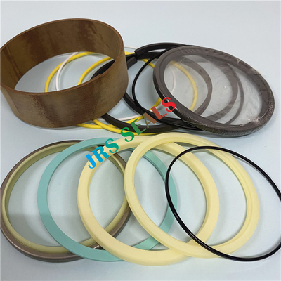 2667892 3764331 1709941 Arm Boom Bucket Excavator Kit Hydraulic Cylinder Seal Kit