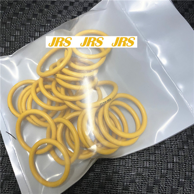 8M4432 8M4390 8M4447 Seal NBR FKM PU Yellow Oring for Excavator loader