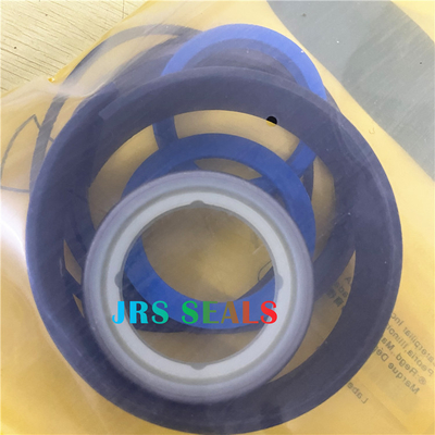 2402481 2440975 2456839 Hydraulic Cylinder Seal Kits LIFT TILT STEERING