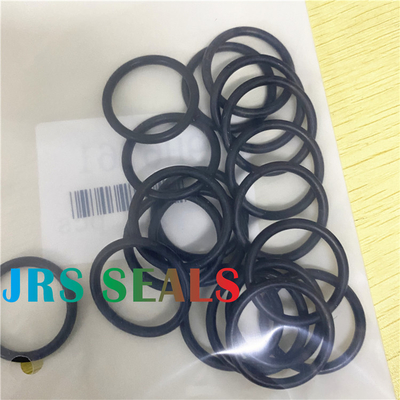 9H6761 1S4974 6V7681 9F1399 Hydraulic Oring Seal Kits Loader nbr fkm