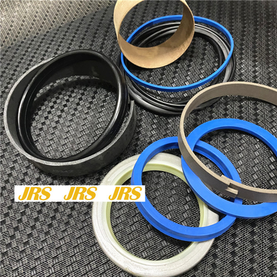5016702 2281779 2422543 C.A.T loader Hydraulic Cylinder Seal Kits