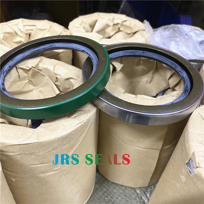 9X7743 2287467 4K7463 3K5093 6I1564 SEAL LIP C.A.T Seal Kit Untuk CATEEEerpilar