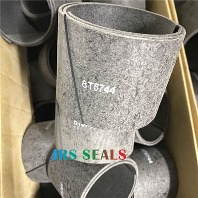 8T6744 4J3342 4J4630 5J0014 WR WEAR RING WEARING PARTS