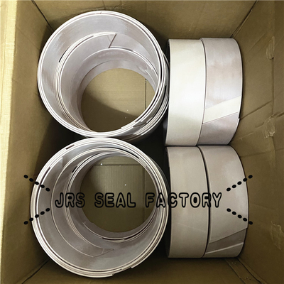 2184406 2559331 2660199 WEARING wear ring wr for C.A.T