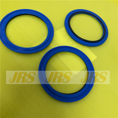 5J8175 4392697 4J8979 8C9131 4T5717 idi pu rod seal dwi hbi dust lip seal for loader