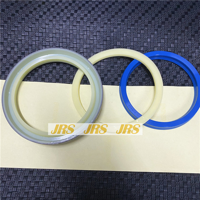 3081880 1672452 3G8507 idi seal dwi hby dki dust for loader