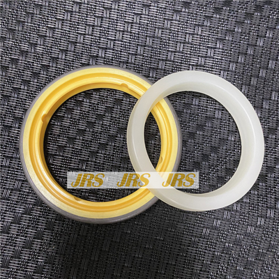 3G2646 1672191 1672314 9X3565 dwi hbi dki dust lip seal for loader