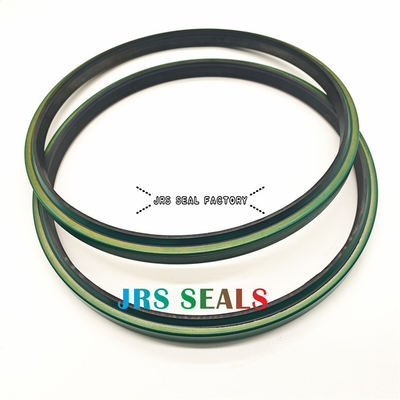 2824350 6V8081 3290411 6v8384  2V9224 SEAL LIP TYPE 3176C 3306 C-9 C7 12H 12H ES 12H NA 12K 140H