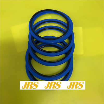 9X7333 3568331 1672214 BD508 Hydraulic Cylinder Seal Kits rod seal hbk