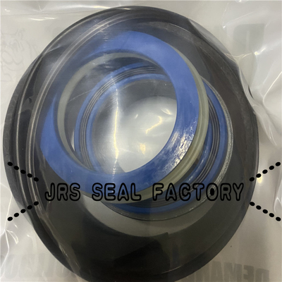 3812334 1864327 3812331 1521796 Hydraulic Cylinder  Oil Seal Kit STEERING LIFT tilt