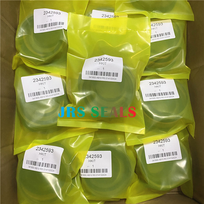 2342593  2275347 2342595 2465929 seal kit cat KIT HYD CYLINDER SEAL parts