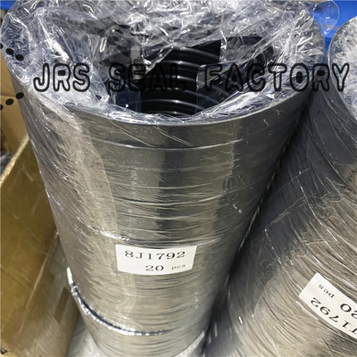8T1792 8T1788 8T1789 8T1790 SPG SPGA SPN Hydraulic Oil Seal Kit PTFE NBR