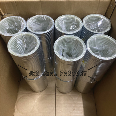 1661496 0931434 1661497 DKI VAY DLI VAY DKB DKBI Dust Wiper Seal