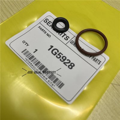 1G5928 1473061 HYDRAULIC CYLINDER SEAL KIT NBR ORING